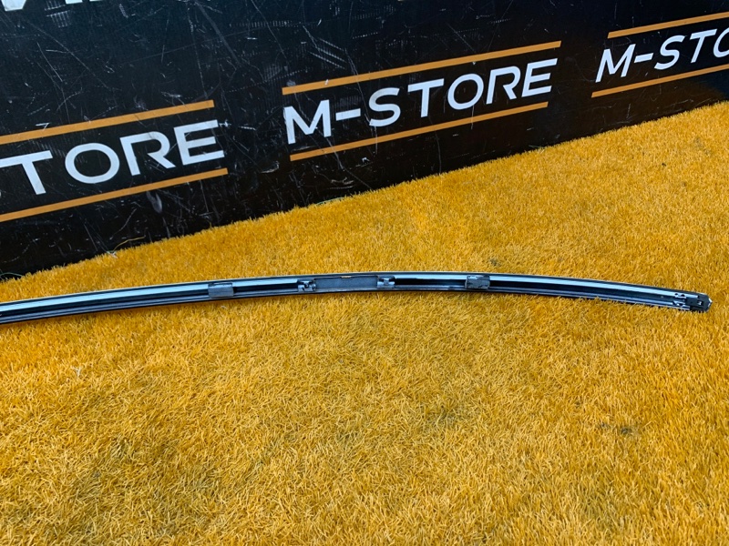 молдинг крыши, 990 рублей, Красноярск