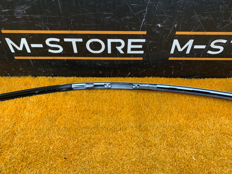 молдинг крыши, 990 рублей, Красноярск