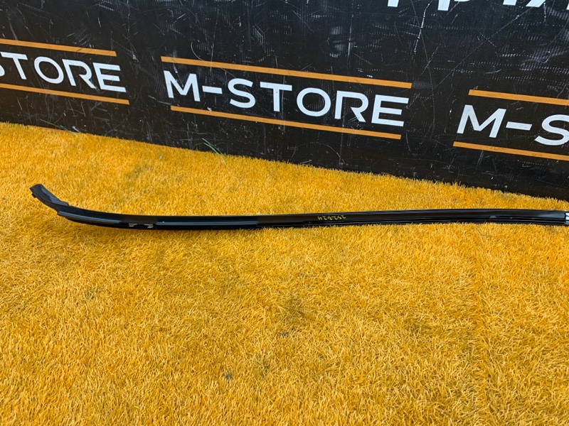 молдинг крыши, 990 рублей, Красноярск