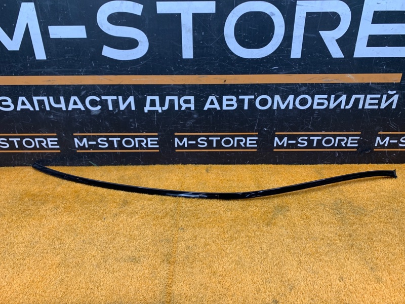 молдинг крыши, 2870 рублей, Красноярск