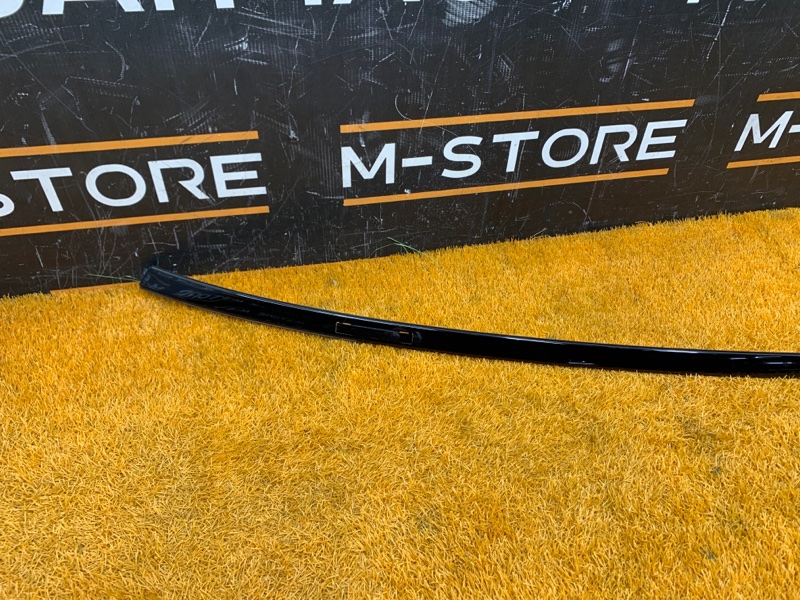 молдинг крыши, 2870 рублей, Красноярск