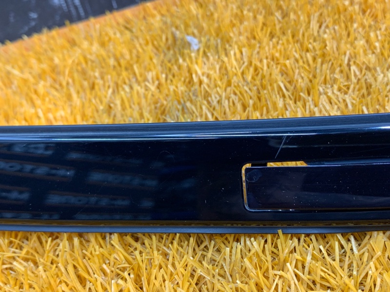 молдинг крыши, 2870 рублей, Красноярск