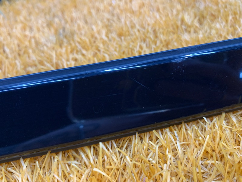 молдинг крыши, 2870 рублей, Красноярск