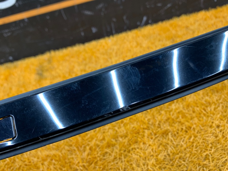 молдинг крыши, 2870 рублей, Красноярск