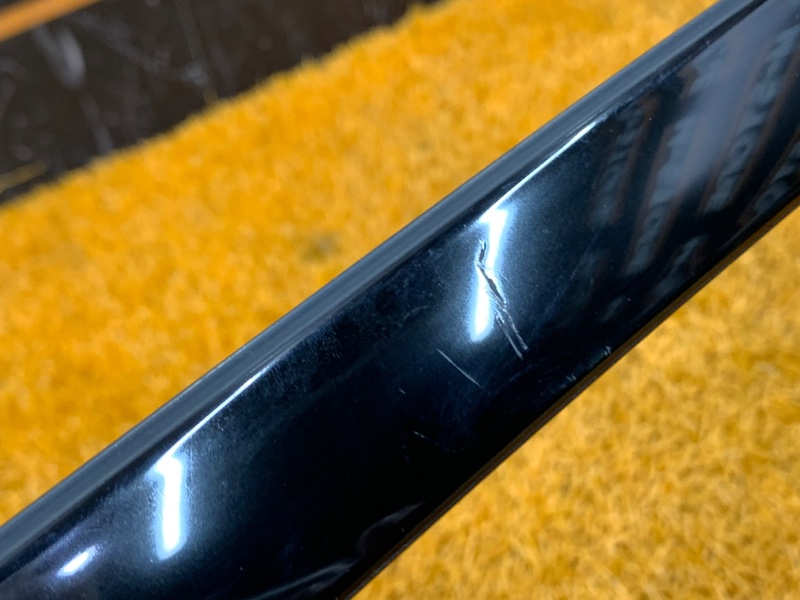 молдинг крыши, 2870 рублей, Красноярск