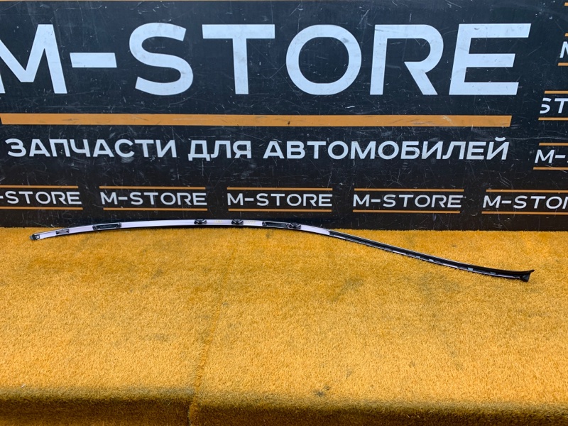 молдинг крыши, 2870 рублей, Красноярск