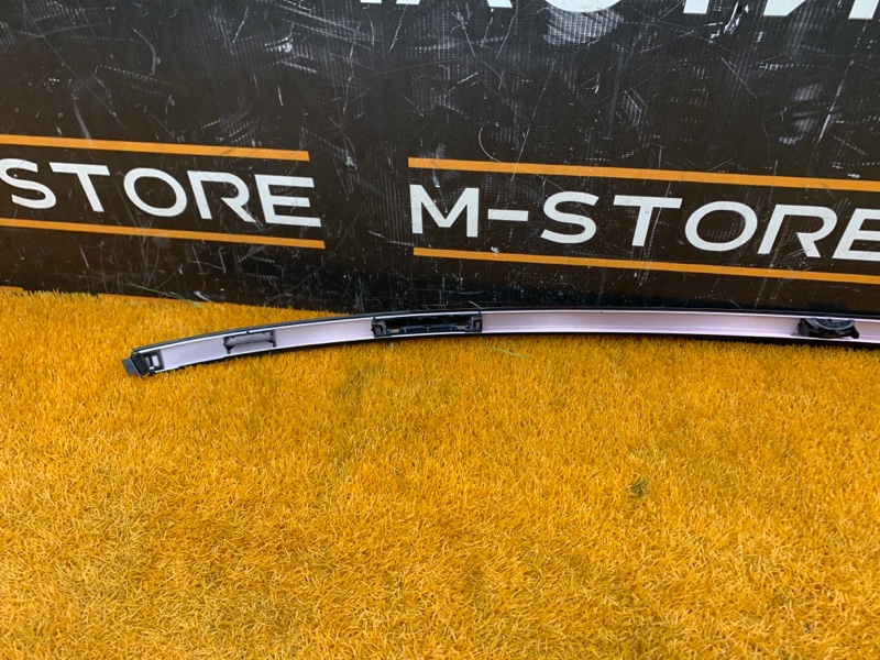 молдинг крыши, 2870 рублей, Красноярск