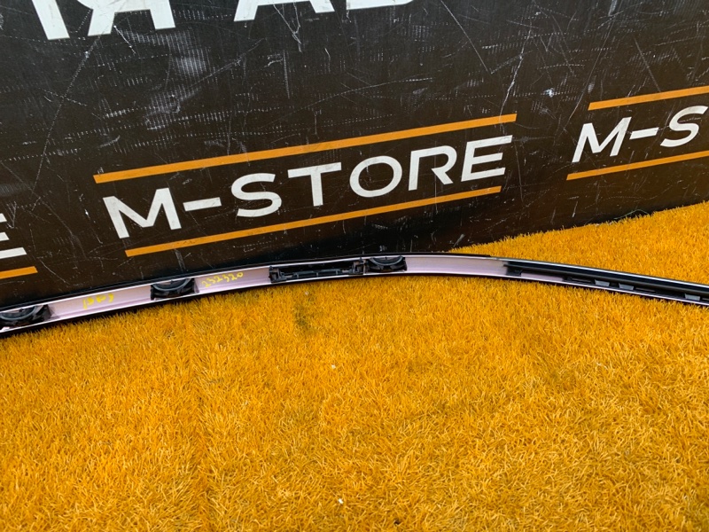 молдинг крыши, 2870 рублей, Красноярск