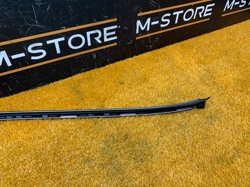 молдинг крыши, 2870 рублей, Красноярск