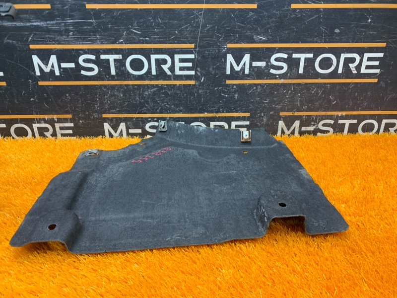 Защита днища кузова, 4260 рублей, Красноярск