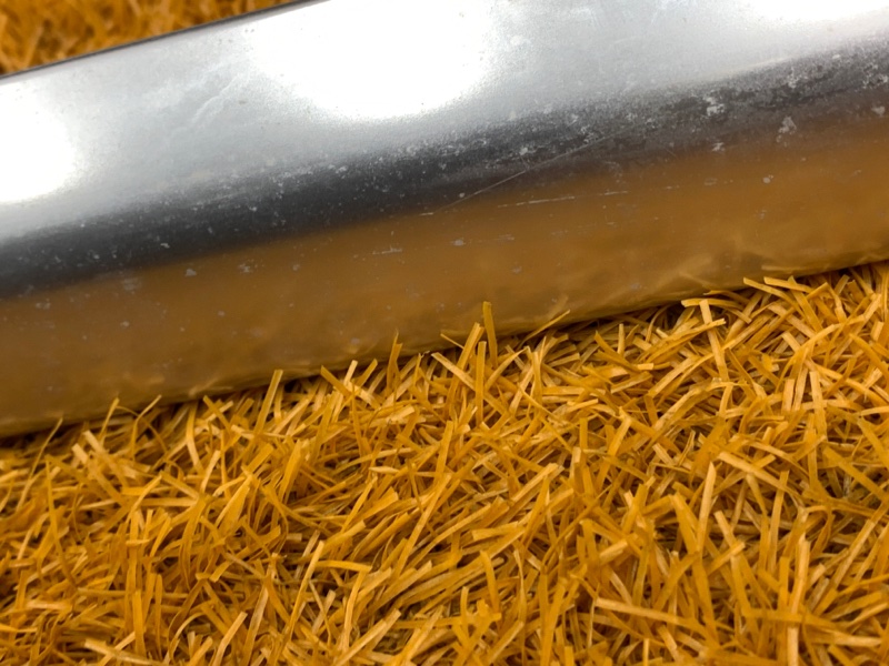 рейлинг на крышу, 9780 рублей, Красноярск