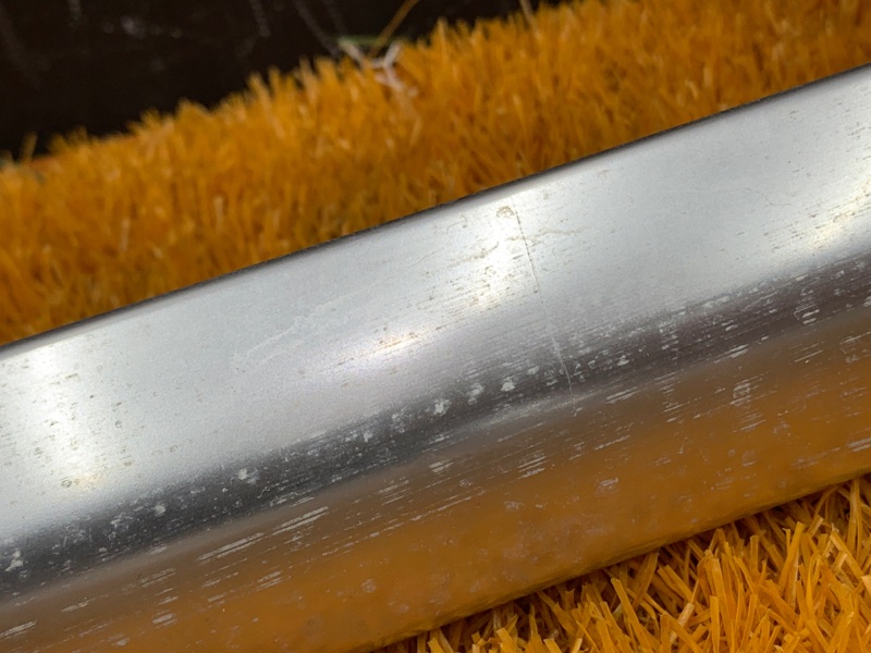 рейлинг на крышу, 9780 рублей, Красноярск