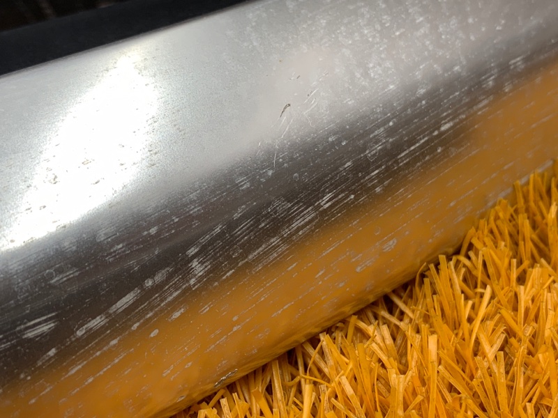 рейлинг на крышу, 9780 рублей, Красноярск