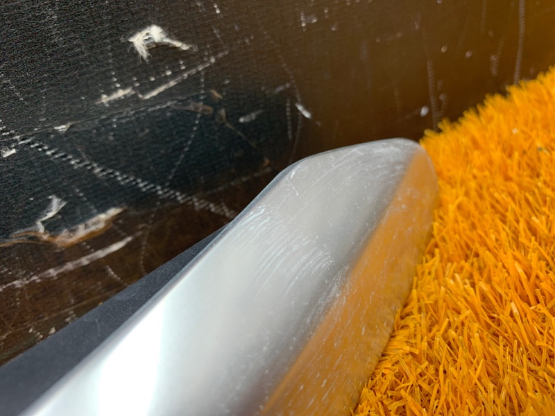 рейлинг на крышу, 9780 рублей, Красноярск