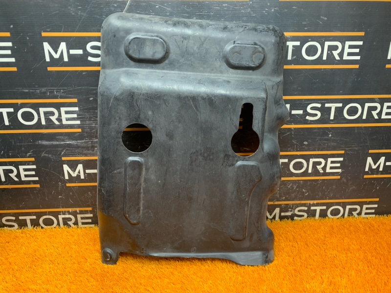 защита топливного бака, 450 рублей, Красноярск