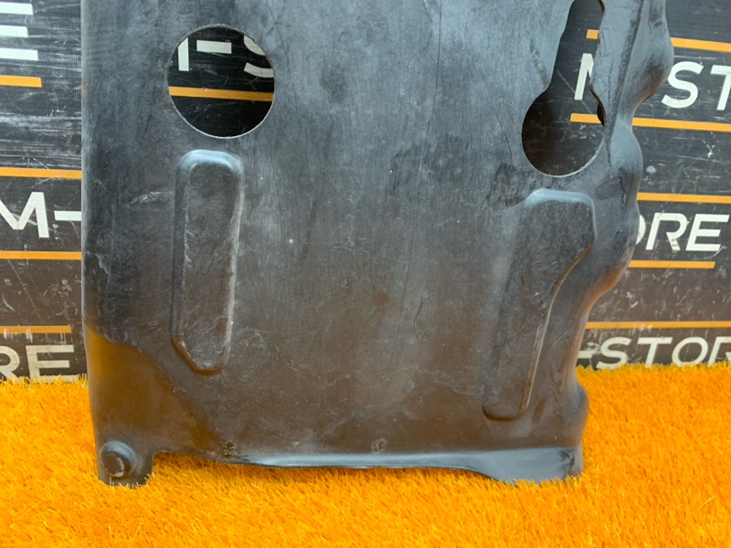 защита топливного бака, 450 рублей, Красноярск