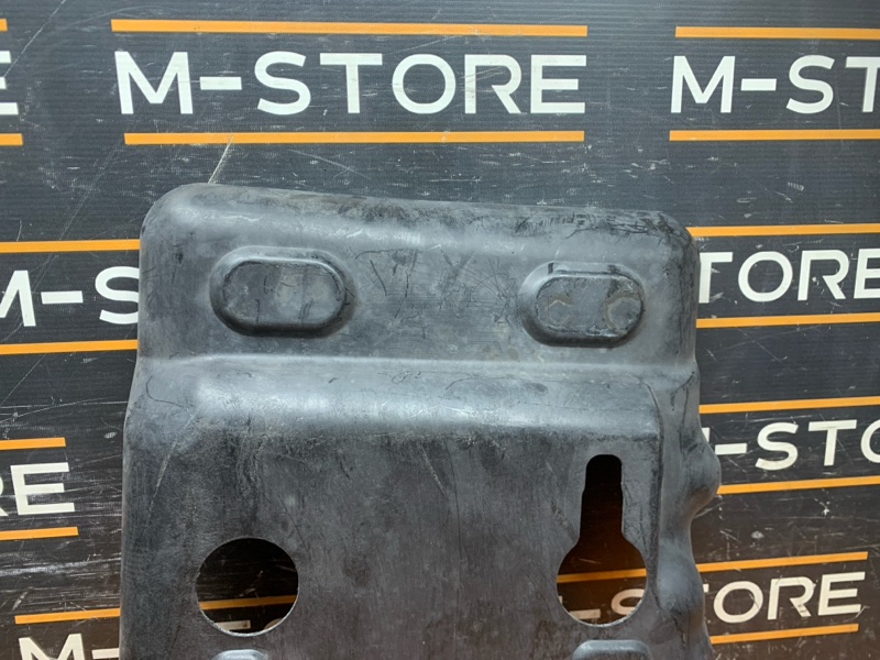 защита топливного бака, 450 рублей, Красноярск