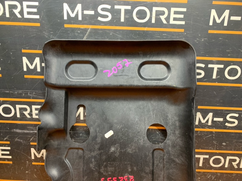 защита топливного бака, 450 рублей, Красноярск