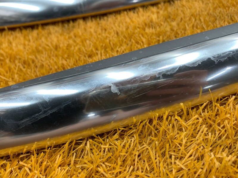 рейлинг на крышу, 2460 рублей, Красноярск