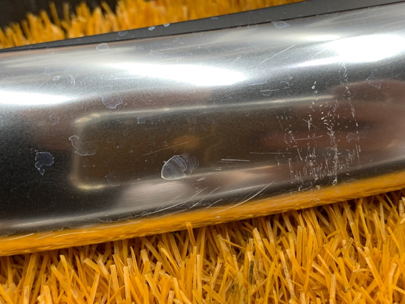 рейлинг на крышу, 2460 рублей, Красноярск