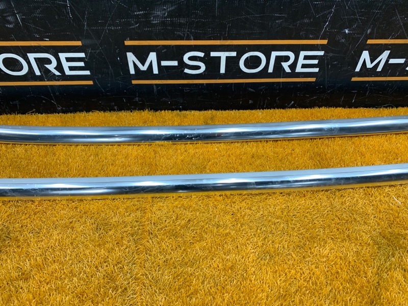 рейлинг на крышу, 2460 рублей, Красноярск