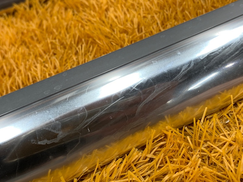 рейлинг на крышу, 2460 рублей, Красноярск