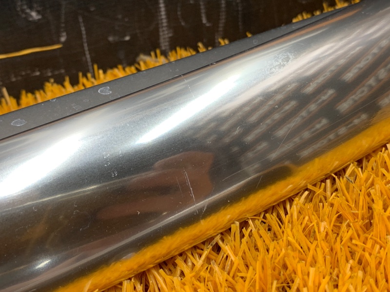 рейлинг на крышу, 2460 рублей, Красноярск