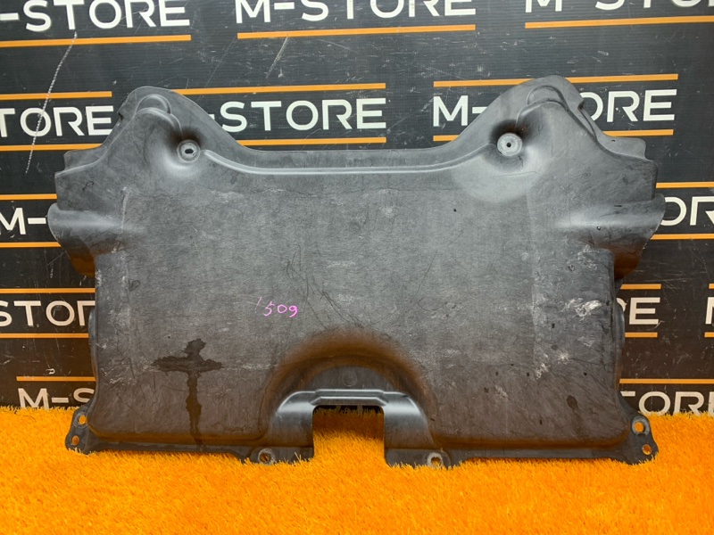 защита двигателя, 1000 рублей, Красноярск