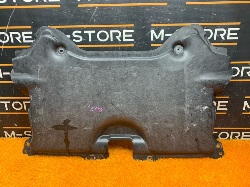 защита двигателя, 1000 рублей, Красноярск