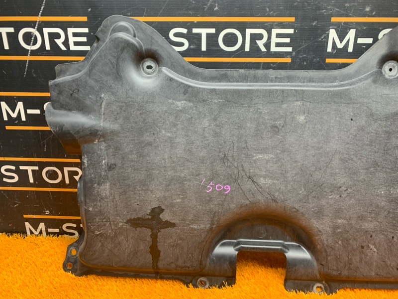 защита двигателя, 1000 рублей, Красноярск