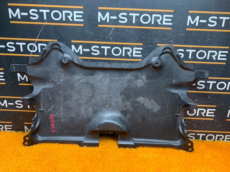 защита двигателя, 1000 рублей, Красноярск