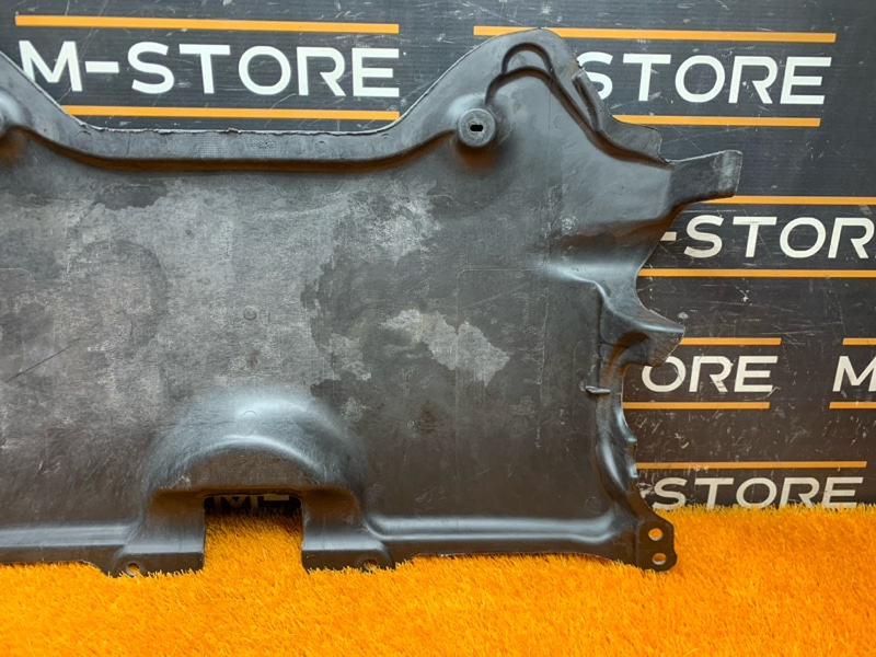 защита двигателя, 1000 рублей, Красноярск