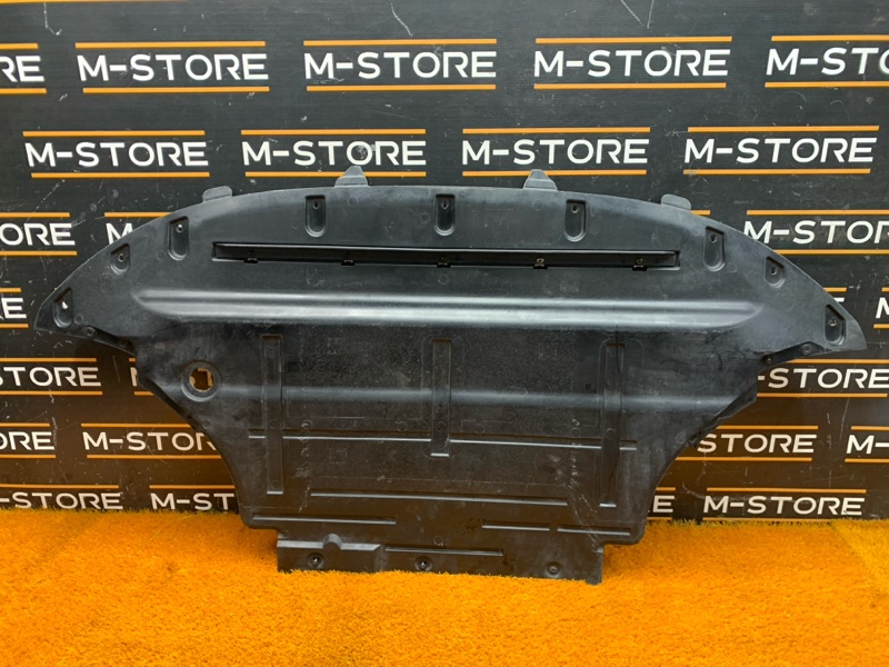 защита двигателя, 10000 рублей, Красноярск