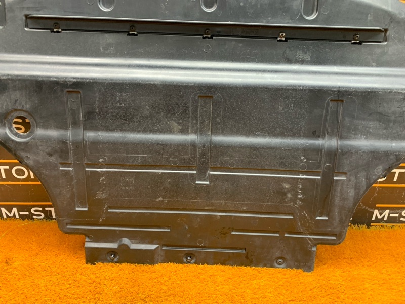 защита двигателя, 10000 рублей, Красноярск