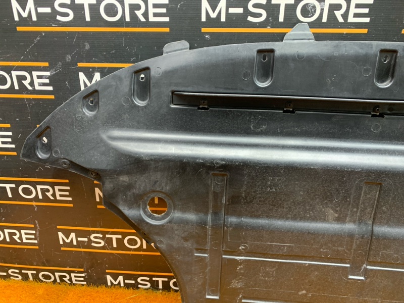 защита двигателя, 10000 рублей, Красноярск