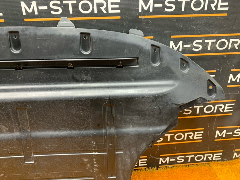 защита двигателя, 10000 рублей, Красноярск