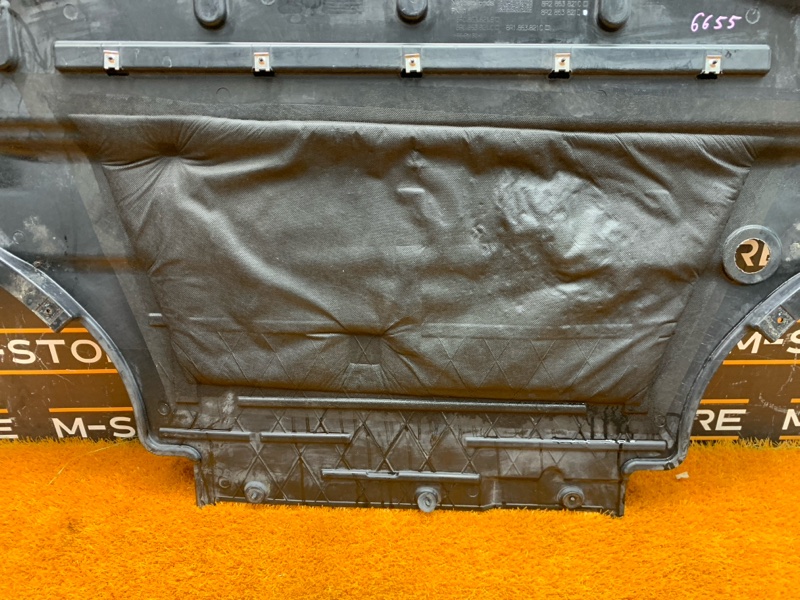 защита двигателя, 10000 рублей, Красноярск