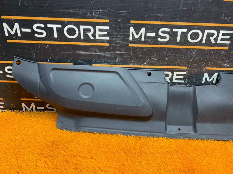 Накладка замка капота, 1190 рублей, Красноярск