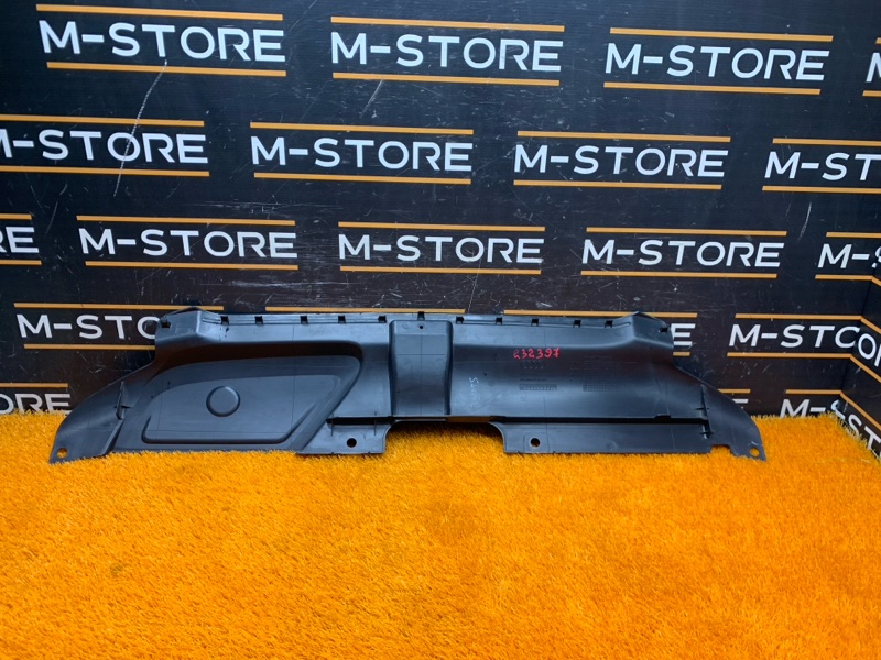 Накладка замка капота, 1190 рублей, Красноярск