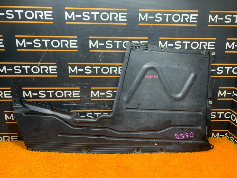 Защита днища кузова, 1710 рублей, Красноярск