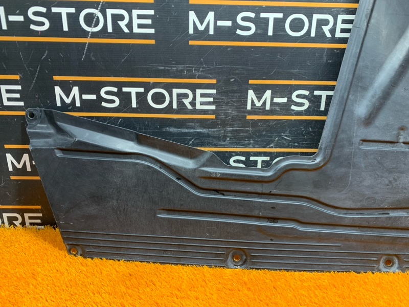 Защита днища кузова, 1710 рублей, Красноярск