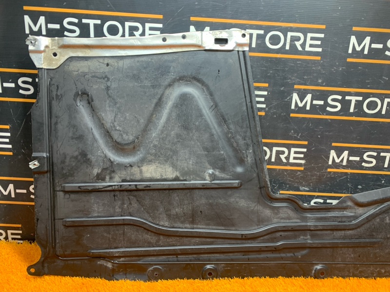 Защита днища кузова, 1710 рублей, Красноярск