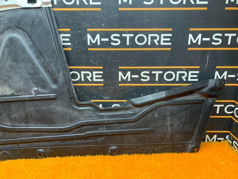 Защита днища кузова, 1710 рублей, Красноярск