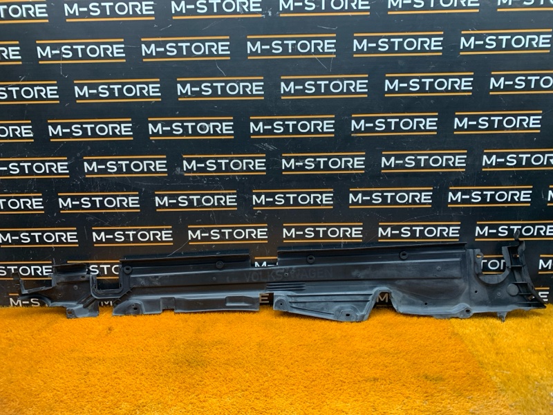 Защита днища кузова, 1710 рублей, Красноярск