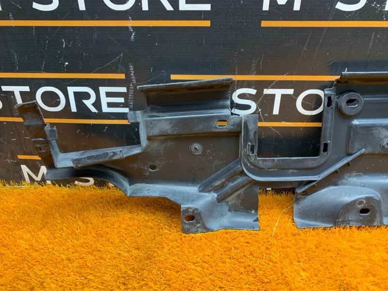 Защита днища кузова, 1710 рублей, Красноярск