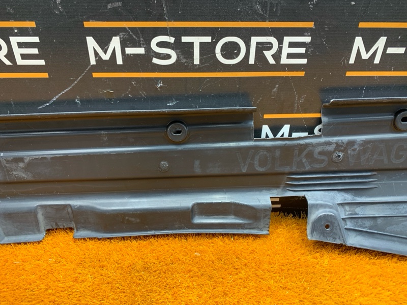 Защита днища кузова, 1710 рублей, Красноярск