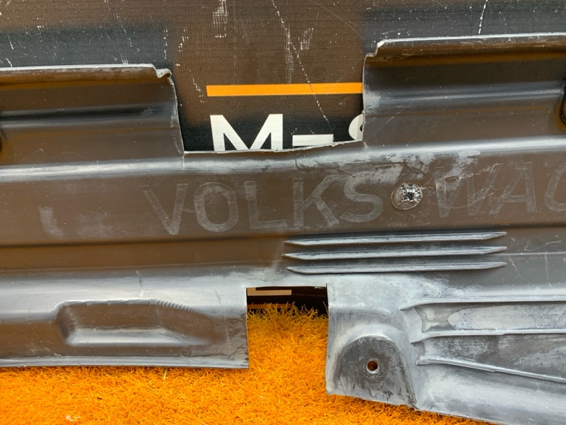 Защита днища кузова, 1710 рублей, Красноярск