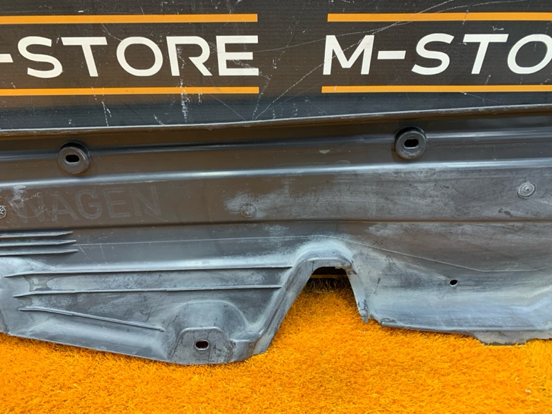 Защита днища кузова, 1710 рублей, Красноярск