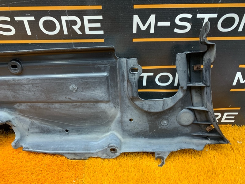 Защита днища кузова, 1710 рублей, Красноярск