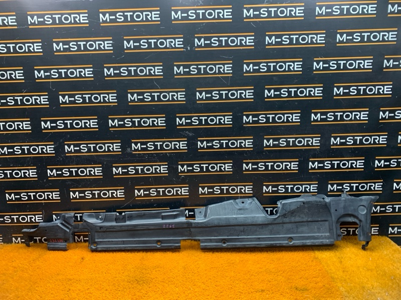 Защита днища кузова, 1710 рублей, Красноярск